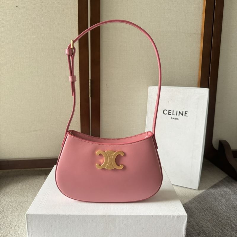 Celine Satchel Bags